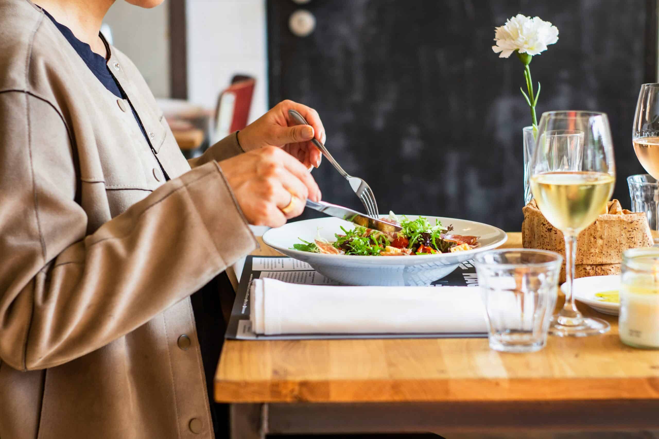 What to Eat After a Migraine: Rebuilding Without Setting Off Another One