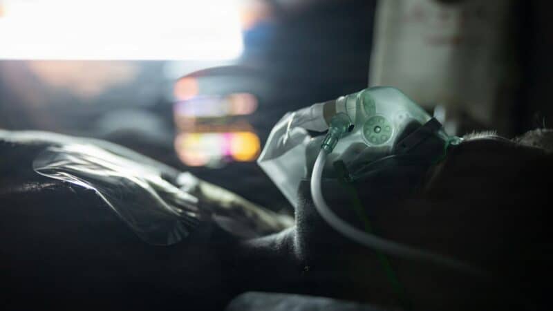 Migraine and Sleep Apnea: How the Two Are Connected and How Doctors Tell Them Apart