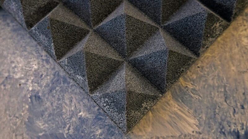 How to Soundproof a Room for Migraines: What Actually Blocks Sound and What Only Softens It