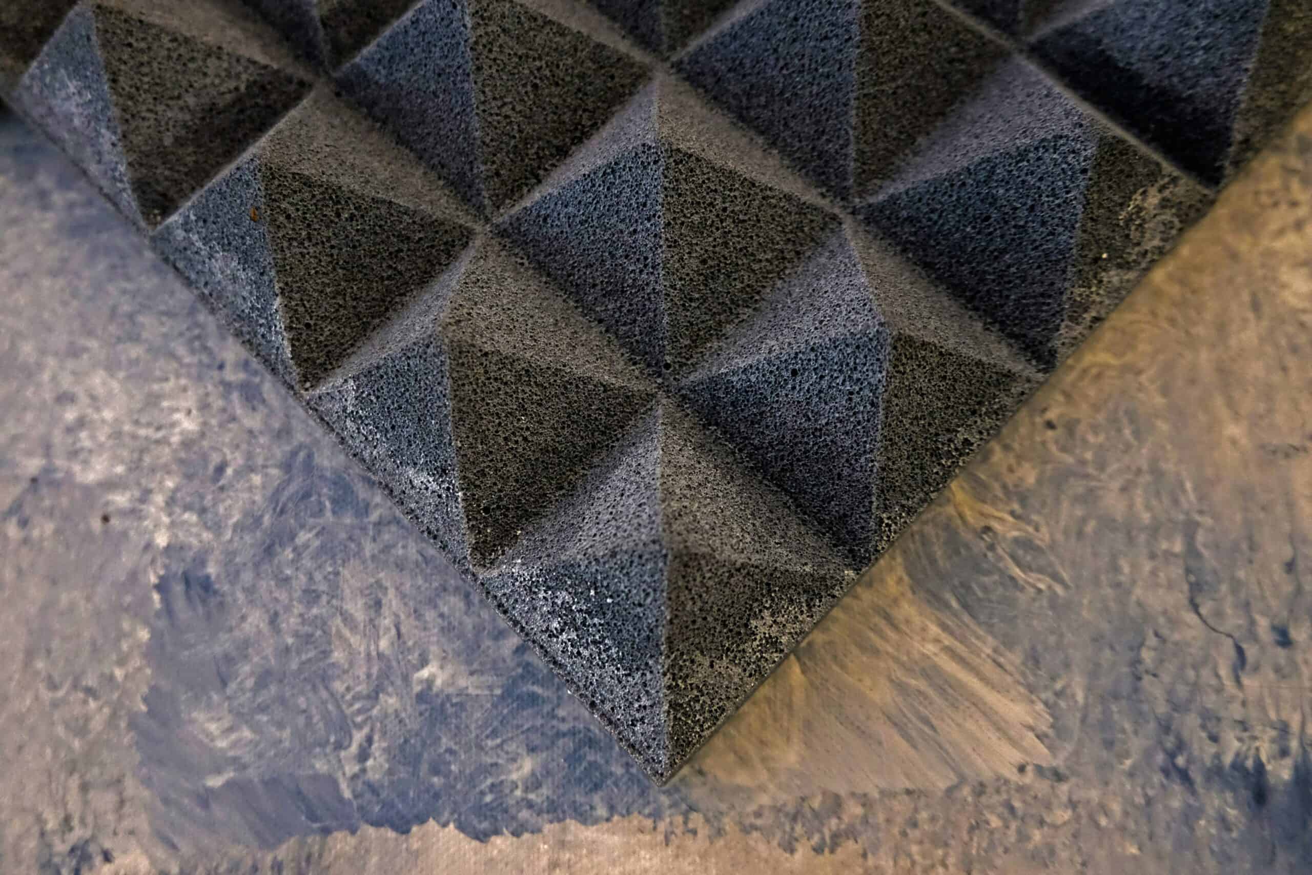 How to Soundproof a Room for Migraines: What Actually Blocks Sound and What Only Softens It
