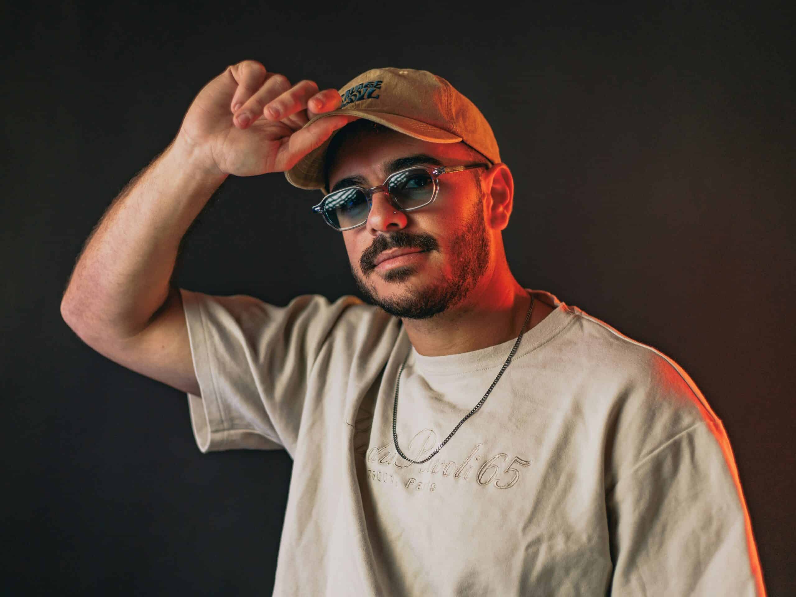 Should You Wear Sunglasses Indoors With Migraine? What Habituation Does to Light Sensitivity