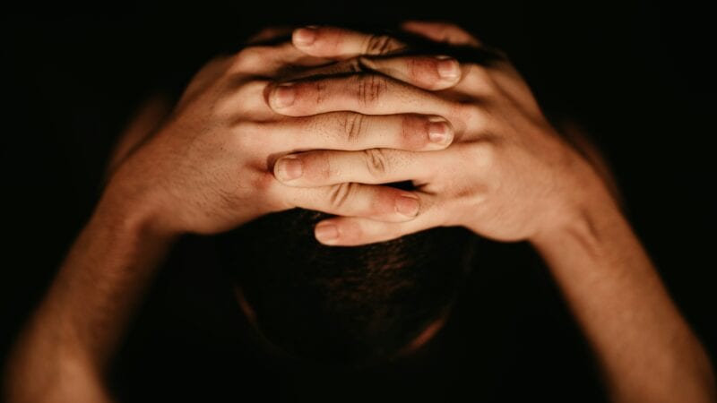 Do Migraines Damage the Brain: What the Research Shows and What It Does Not