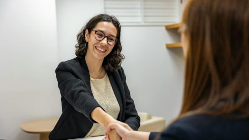 Can You Be Fired for Migraine Absences: At-Will Employment, Protected Leave, and Attendance Policies