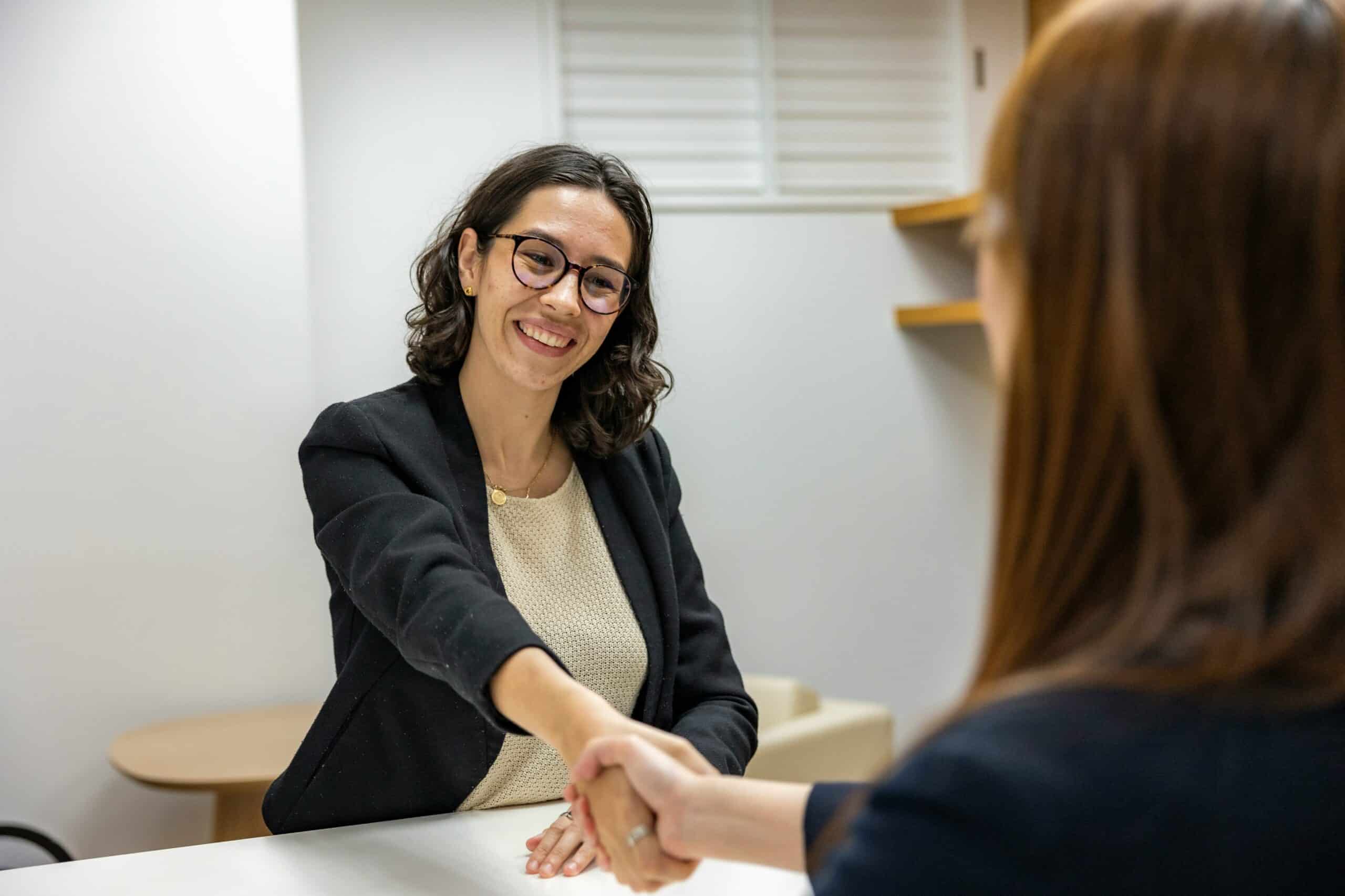 Can You Be Fired for Migraine Absences: At-Will Employment, Protected Leave, and Attendance Policies