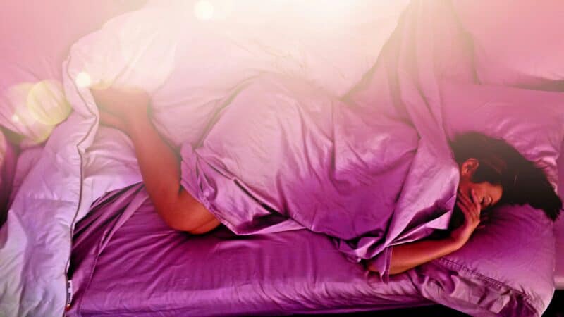 Migraines and Perimenopause: Why Attacks Often Get Worse Before They Get Better