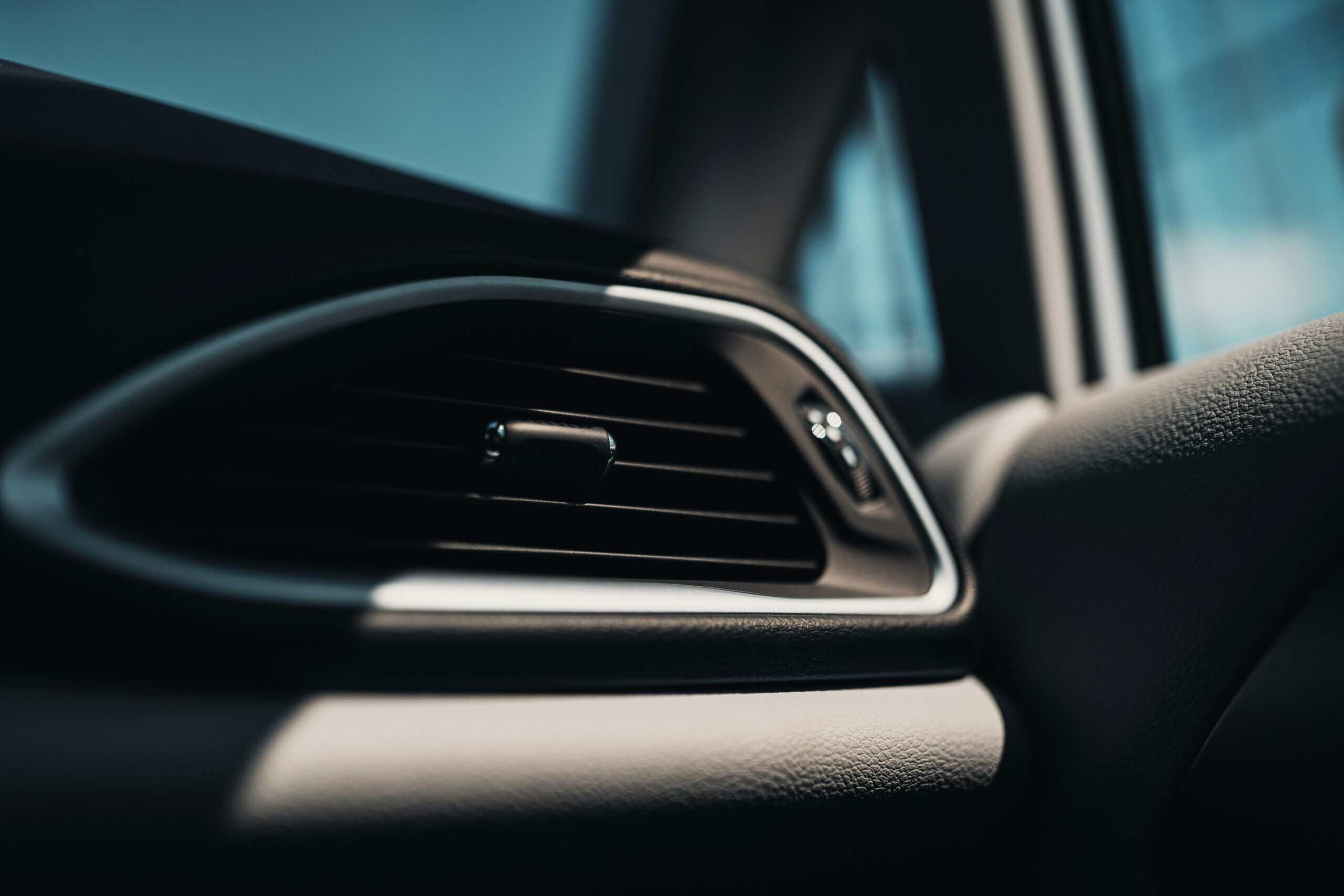 Cabin Air Filter Replacement Interval Calculator: Work Out Your Real Schedule From Mileage and Driving Conditions
