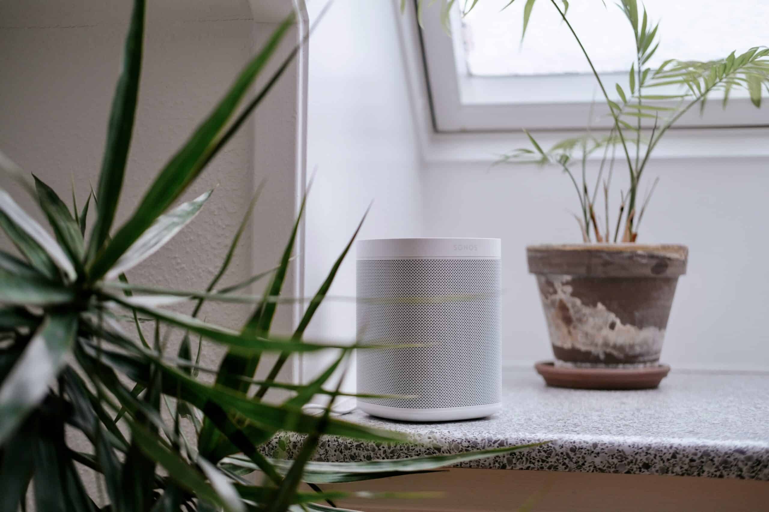Air Purifier CADR Calculator for Migraine: Size a Unit to Your Room and Air Changes Per Hour