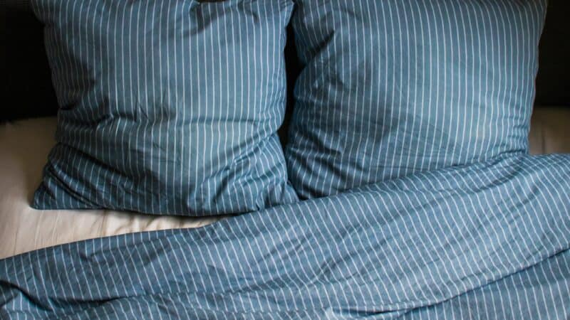 Best Allergen-Proof Bedding Covers for Migraine in 2026: Encasements, Weave, and What Each Layer Covers
