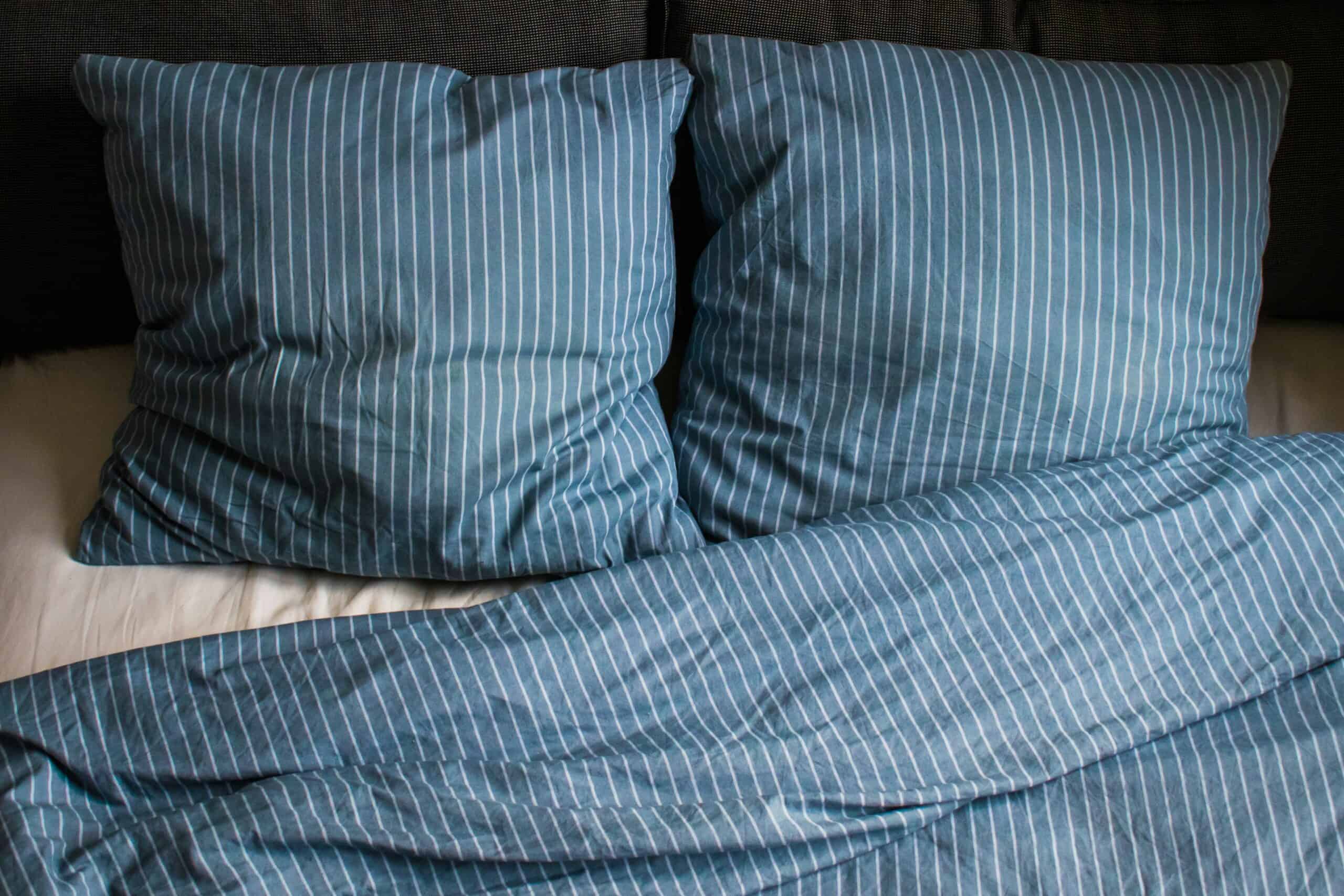 Best Allergen-Proof Bedding Covers for Migraine in 2026: Encasements, Weave, and What Each Layer Covers