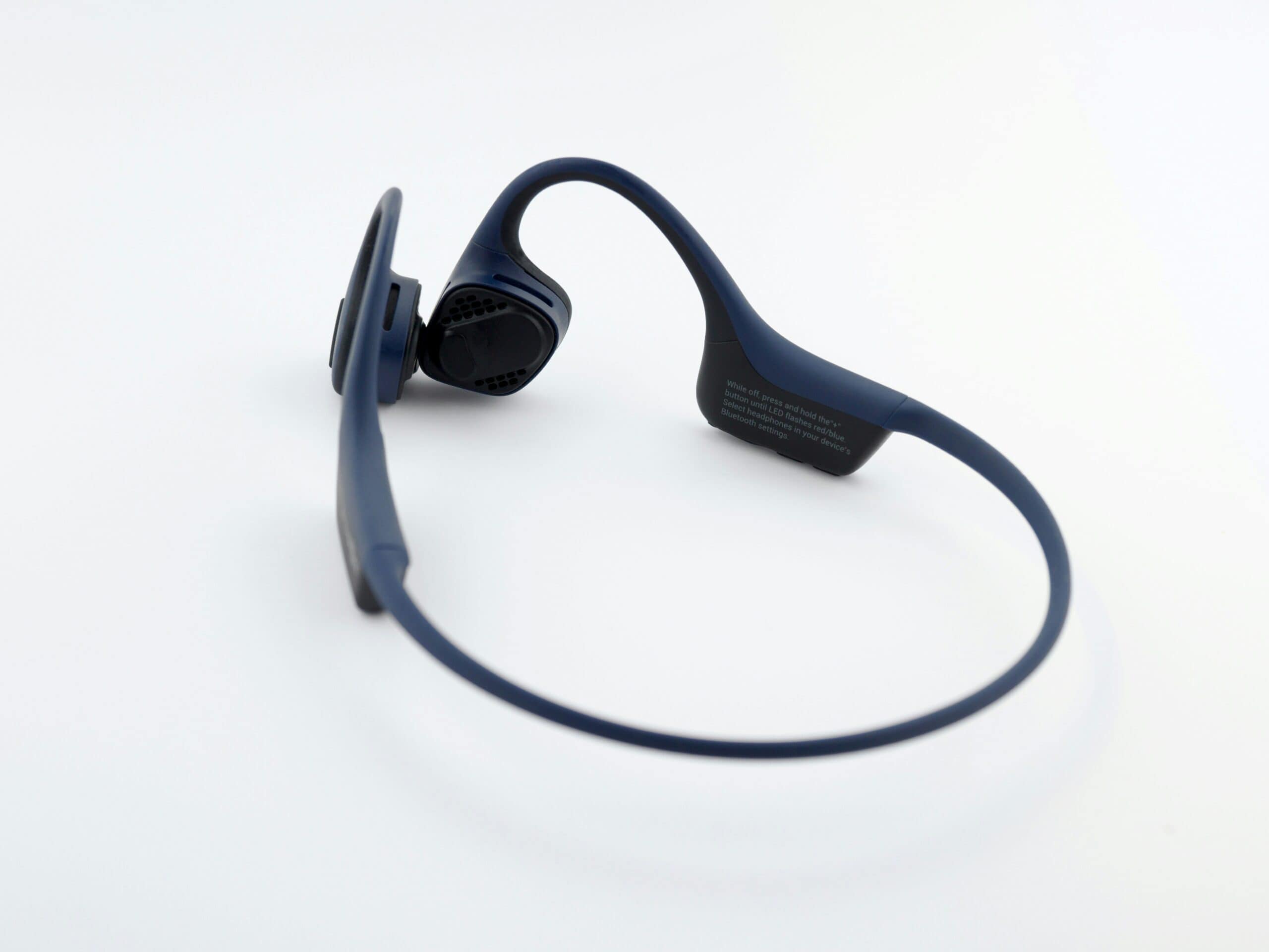 Best Bone Conduction Headphones for Migraine Days in 2026: Sound Without Pressure on Your Ears