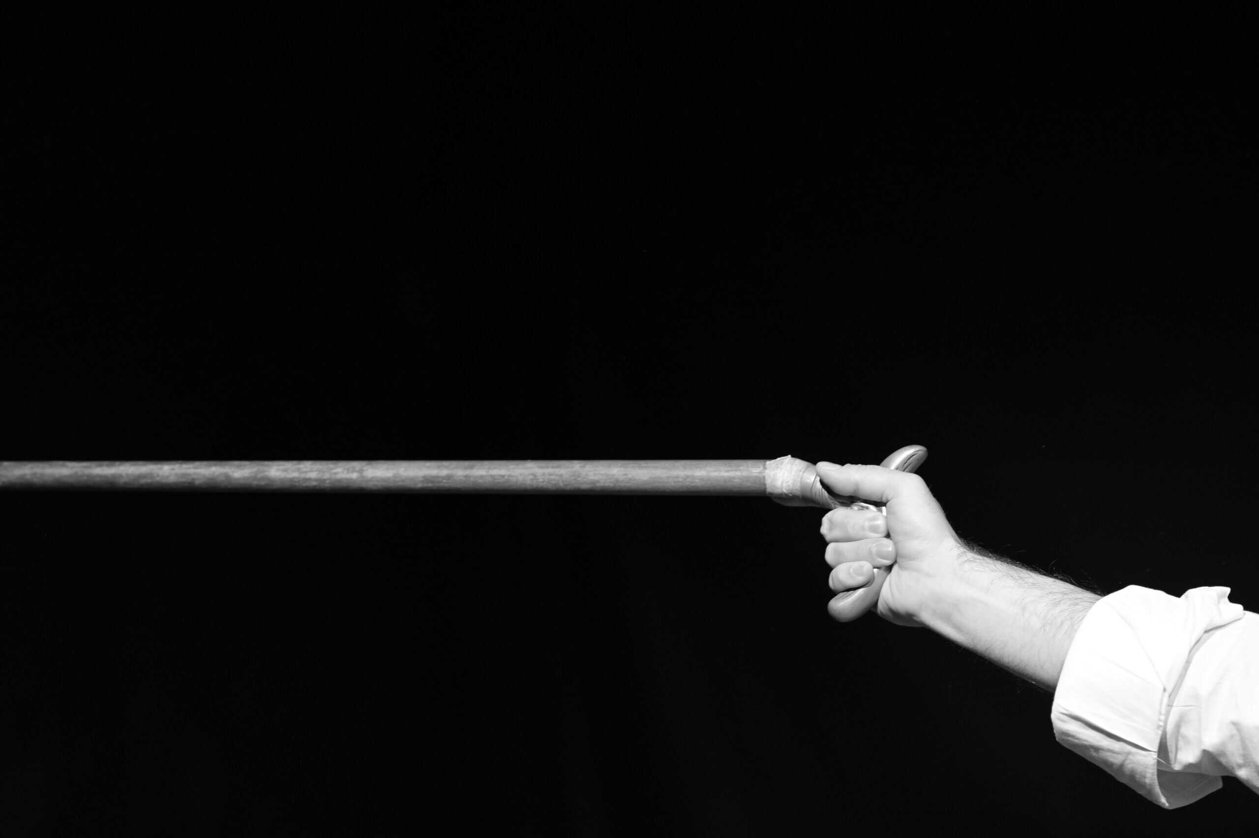 Best Trigger Point Canes and Knobble Tools in 2026: Reaching the Spot Without Twisting Into It