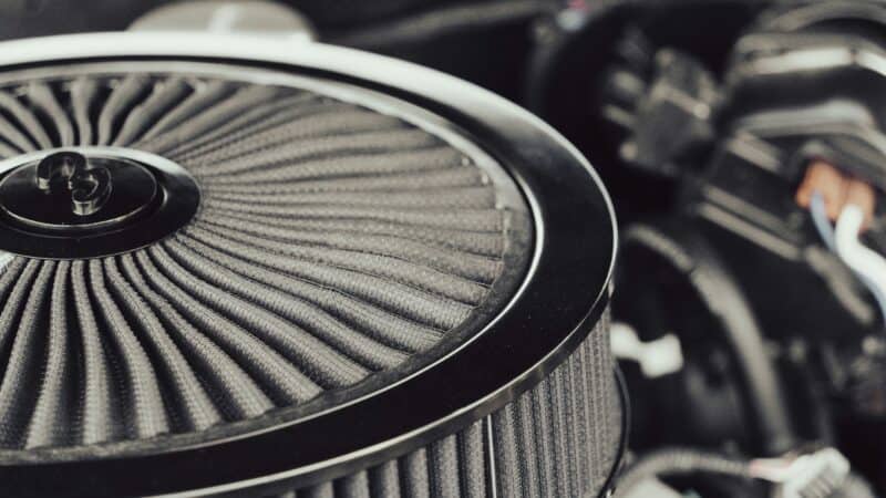 Best Cabin Air Filters for Car Allergen Triggers in 2026: Carbon Against Particulate, Fit, and Why Scented Filters Are Sold at All