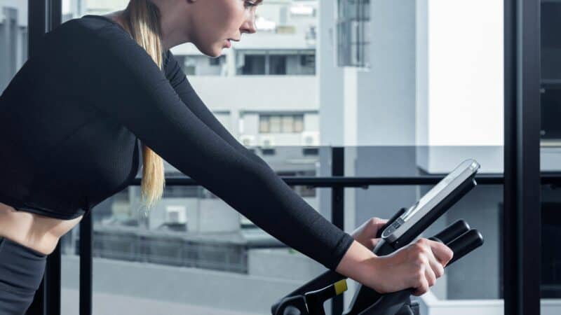 Best Desk Cycles and Mini Exercise Bikes for Migraine in 2026: Seated Movement at Low Effort