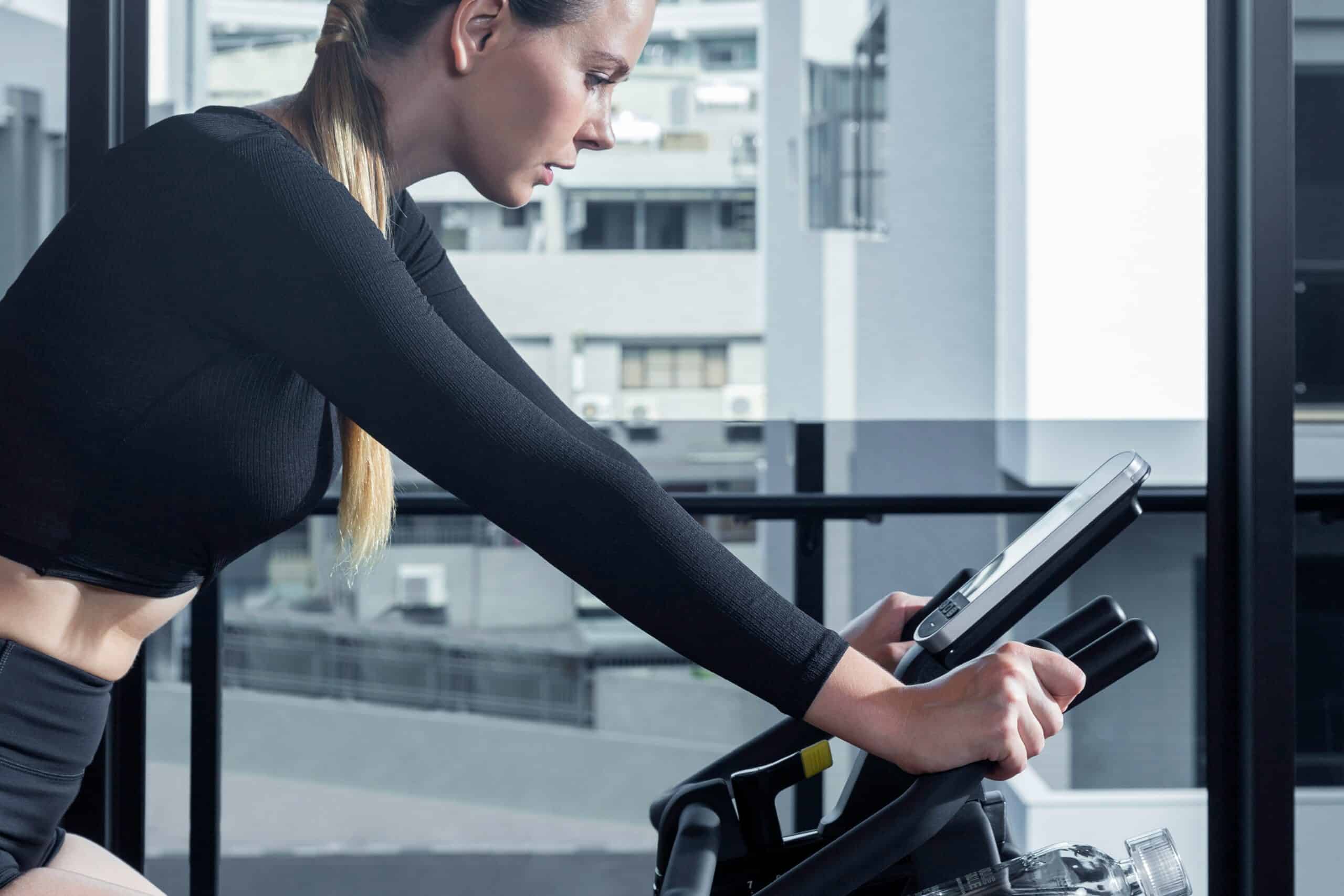 Best Desk Cycles and Mini Exercise Bikes for Migraine in 2026: Seated Movement at Low Effort
