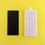 filter replacement for air purifier