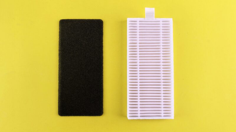 Best HEPA Replacement Filters for Air Purifiers in 2026: Original, Third-Party, and When to Change Them