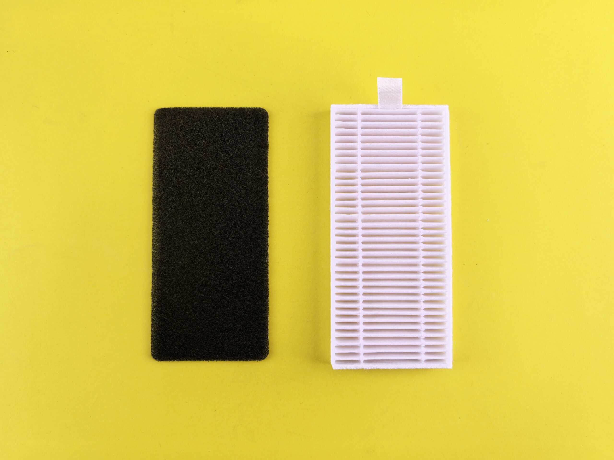 Best HEPA Replacement Filters for Air Purifiers in 2026: Original, Third-Party, and When to Change Them