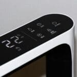 humidifier in home for migraine