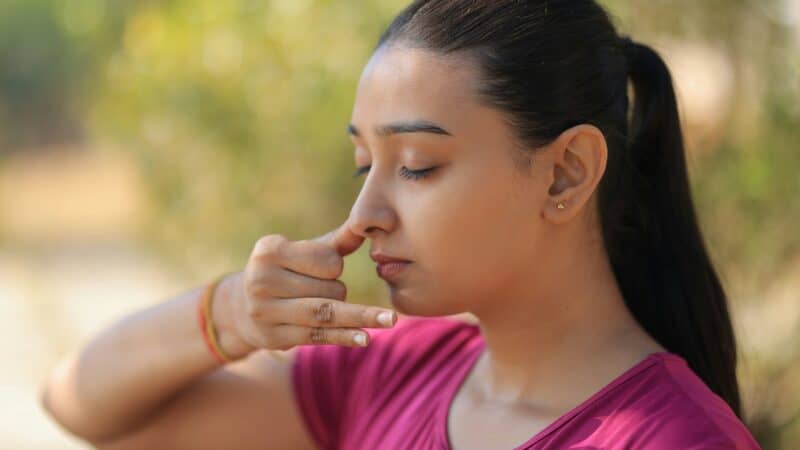 Nasal Dilators and Breathing Strips in 2026: External Strips, Internal Vents, and What They Cannot Fix