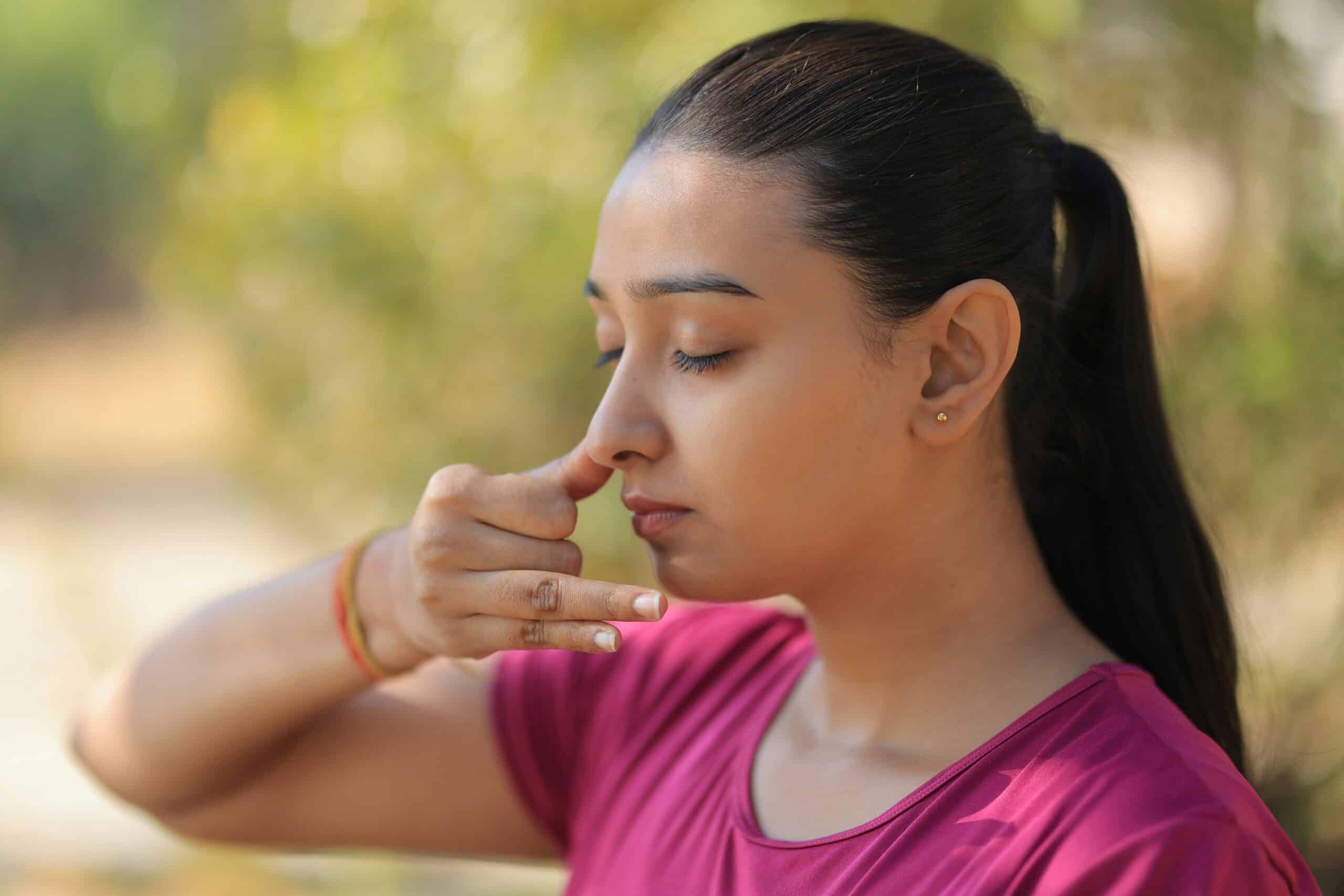Nasal Dilators and Breathing Strips in 2026: External Strips, Internal Vents, and What They Cannot Fix