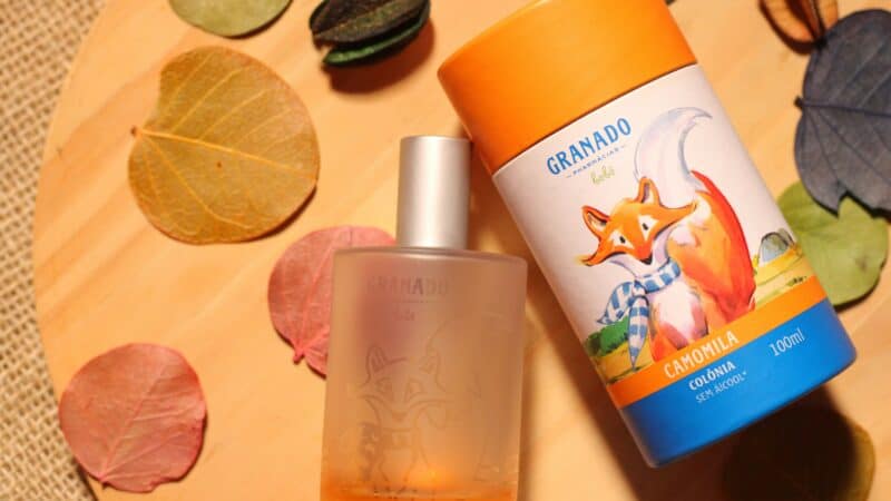 Best Fragrance-Free Personal Care and Deodorants in 2026: The Scents You Carry All Day