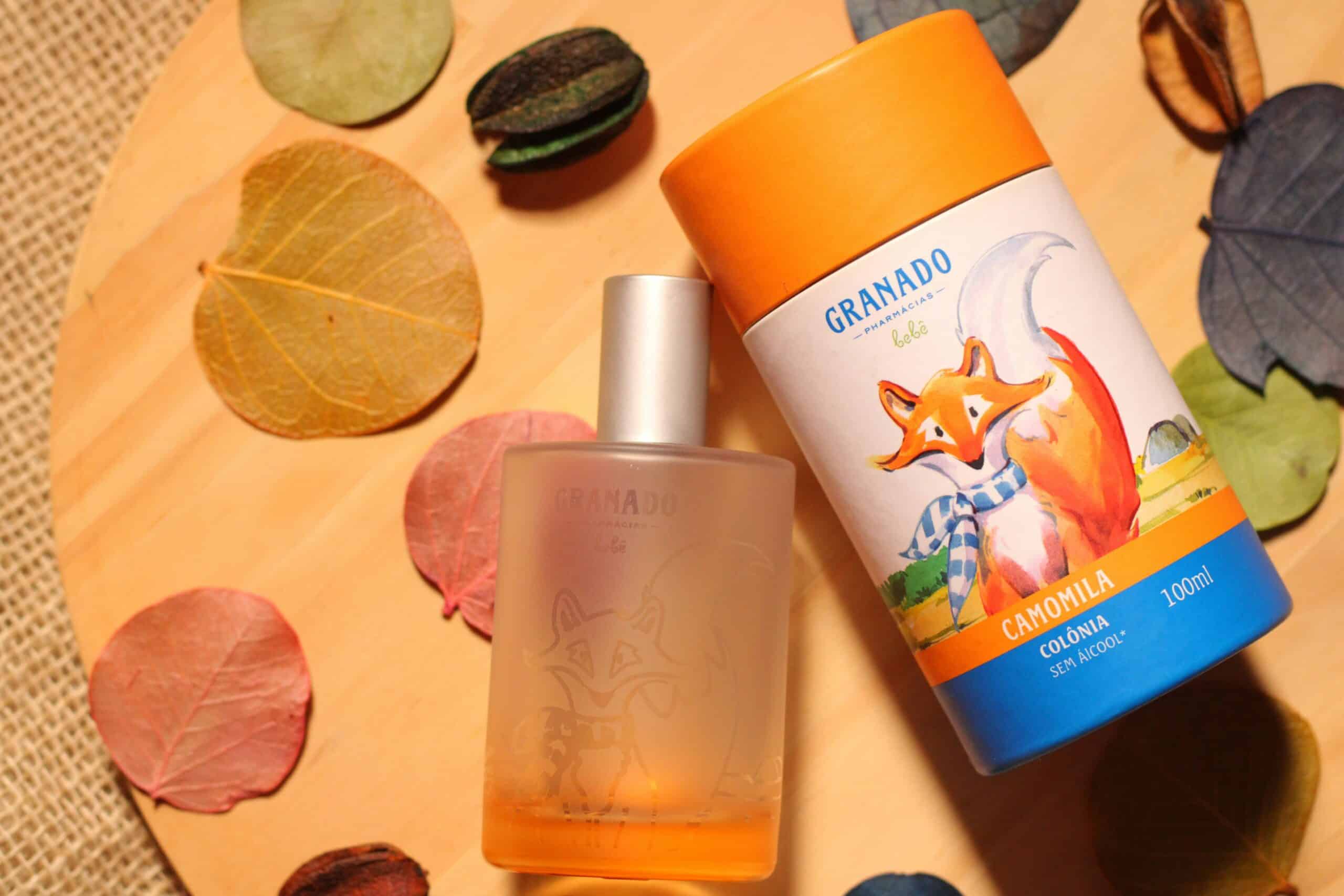 Best Fragrance-Free Personal Care and Deodorants in 2026: The Scents You Carry All Day